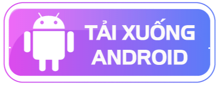 dowload tk88ong android