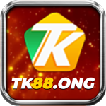Logo fvc TK88 ong